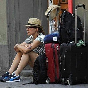 Moda e shopping di lusso: Firenze è la città preferita dai turisti russi