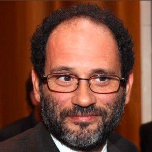 Il ras dei rifiuti denuncia il figlio per 10 milioni, a difenderlo al processo arriva Ingroia