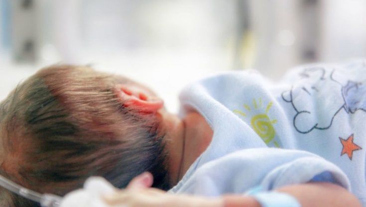 Torino, intervento al cuore  innovativo salva bambina due anni