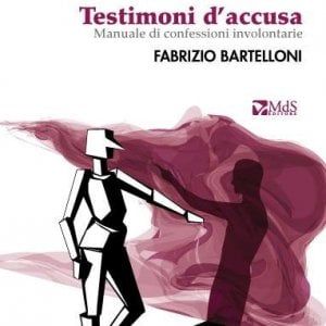Cronache di ordinaria umanità: 26 racconti tra dolore e speranza