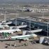 Aeroporti italiani, nel 2017 record di merci e passeggeri 