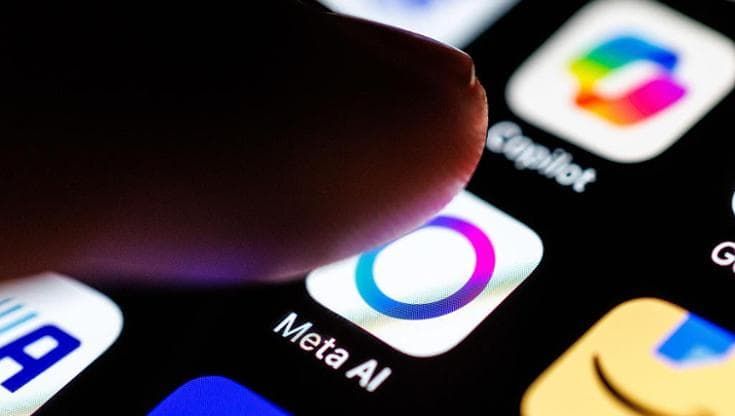 Il chatbot IA di Meta ha permesso di rubare gli account Instagram a decine di utenti: ecco come