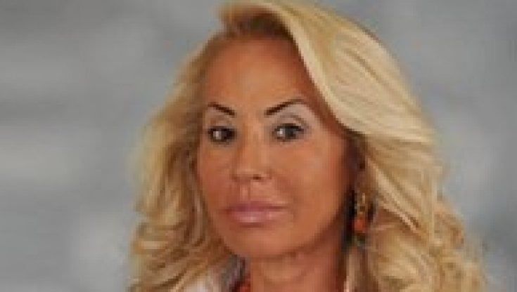 Chi è Gloria Saccani Jotti, in pole per il ministero dell'Università