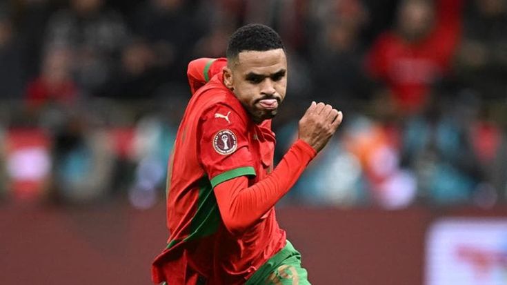 Calciomercato: Napoli, idea En-Nesyri. La Juve vuole subito Mingueza