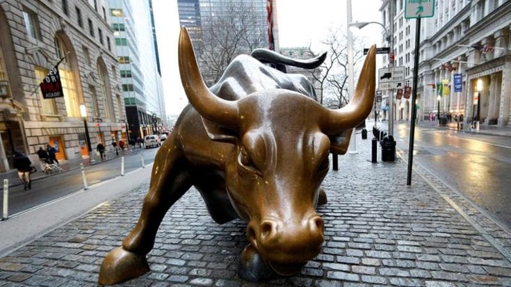 Le Borse di oggi, 18 giugno. I mercati Ue consolidano il rimbalzo. Golden Goose in Borsa a 9,75 euro