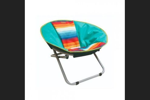 Idee Utili E Refrigeranti Per Proteggere Il Tuo Amico A