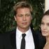 Brad Pitt scagionato dalle accuse di maltrattamento al figlio 