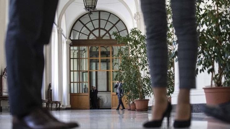 Guerra e Superbonus. Un’ipoteca sul Pil