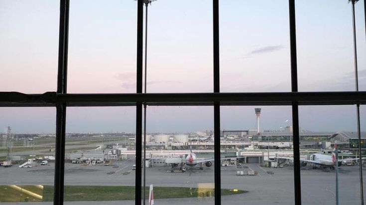 Il ceo di Flightright: "Voucher e documenti infiniti, ecco perché chi vola rinuncia ai risarcimenti"