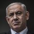 M. O.: uccisi a coltellate una ragazza e un soldato israeliani, due feriti. Netanyahu: "Risponderemo"