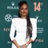 Ava DuVernay: 'Il mio doc sul 14esimo emendamento e lo 'ius soli' perché dobbiamo aprire gli occhi'
