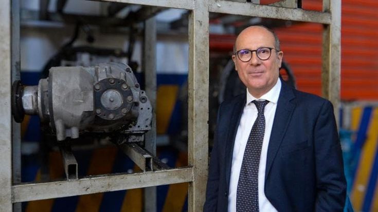 Mistretta (Amat): “Pietre e minacce contro gli autisti, tagliamo lo Zen dai collegamenti in autobus”