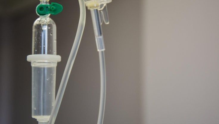 Poca tecnologia e organizzazione per la cura dei pazienti oncologici