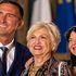 Regeni e le due cattive maestre. Wanna Marchi e il Campidoglio