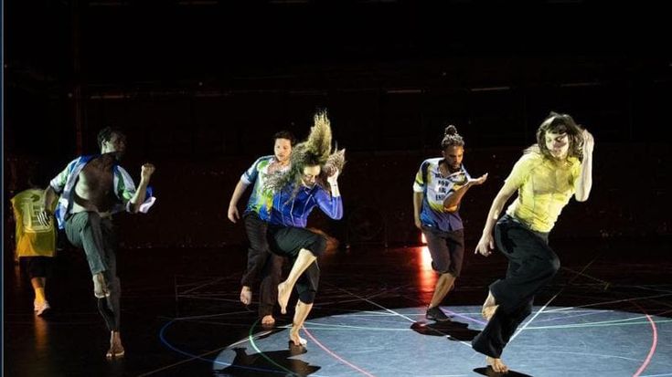 Classica, lirica e danza: i concerti da non perdere nei prossimi 120 giorni