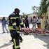 Somalia, due attentati kamikaze a Mogadiscio, almeno 16 morti e decine di feriti