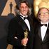 Oscar, quattro categorie saranno premiate senza la diretta tv. Ed è polemica