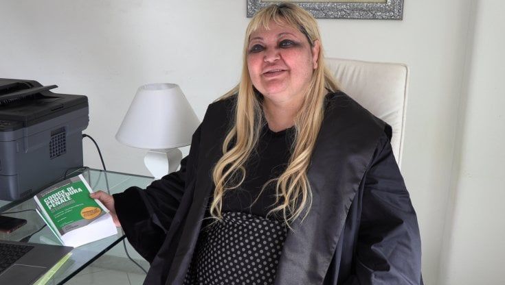 L'appello di un'avvocata di Catania: "Matteo Messina Denaro lo difendo io, non ho paura"