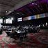 Usa, ecco il 'Superdraft' del soccer: ma in pochi riescono a sfondare