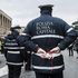 Vigili urbani assenti la notte di Capodanno: indagati 11 medici