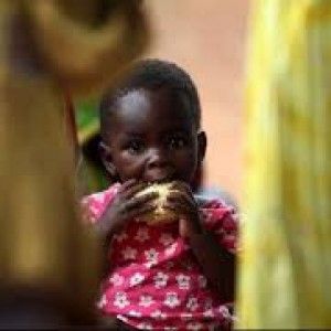 Alimentazione mondiale, i prezzi scendono e questo &egrave; positivo, ma l'aumento della domanda dall'Asia...