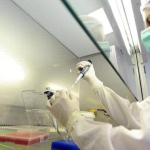 Siena e il Cnr studiano un nuovo, rivoluzionario, farmaco antivirale