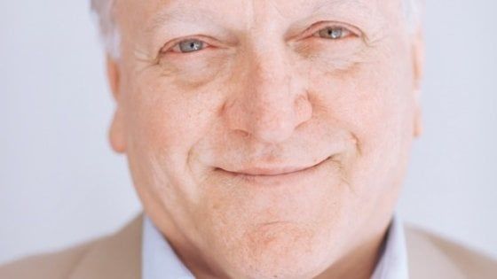 Sblocca cantieri, Ronchi denuncia: “E’ una misura contro il riciclo dei rifiuti”