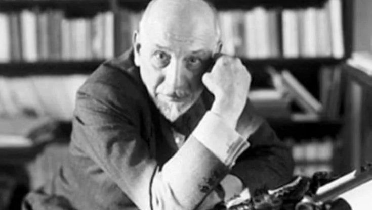 Pirandello sfida i social  