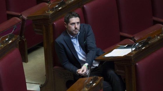Camera, incarichi Commissione speciale tutte a Lega M5S e Fi