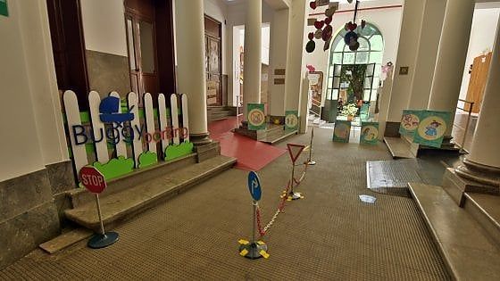 Scuola, nuovo scontro 5 Stelle-Pd: “Nessun finanziamento per le paritarie” 