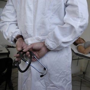 Pochi e anziani, in Liguria mancano i medici di base