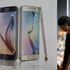 Samsung tradita dall'S6, settimo trimestre in calo
