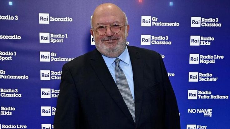 Storace: “Santanchè è una donna tosta ma Meloni ha fatto bene a mollarla”