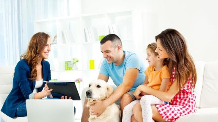 Previdenza 

per i figli: 

muoversi oggi 

per il domani