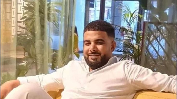 Morto nel cantiere Foster a Firenze, Ayoub tradito dal movimento della trave scaricata nel camion