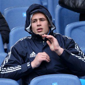 Rugby, Mondiali: Parisse out per la Romania. Brunel esclude Bergamasco