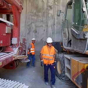 Lavoro, Unioncamere stima 83mila assunzioni aprile-giugno