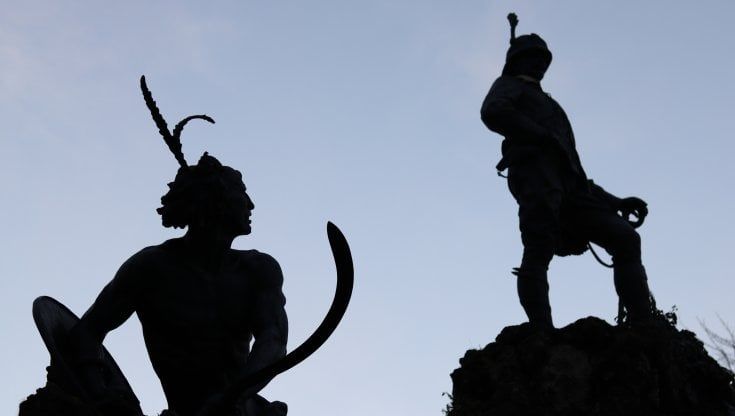 La città in colonia, industriale e migrante: week end di visite guidate ai Musei Urbani di Parma 