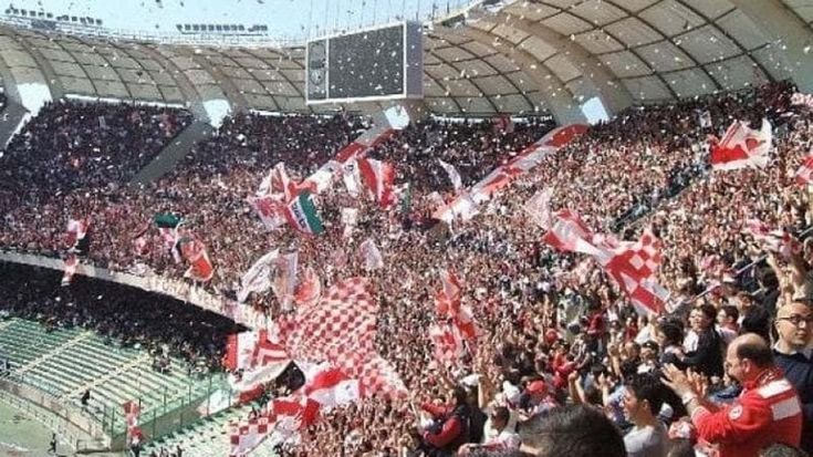 Nasce BariSpac: si ispira a Inter e Bayern e rilancia l'azionariato popolare. “I tifosi al fianco della società”