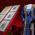 Cinema, arte e vita: le regie di Visconti che cambiarono la lirica