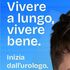 Longevità, il decalogo degli urologi per proteggere la salute maschile