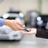 Noleggio auto: Antitrust multa ancora Goldcar per addebiti ingiustificati
