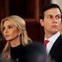 Usa, le ricchezze di Ivanka Trump e del marito ammontano a 741 milioni di dollari