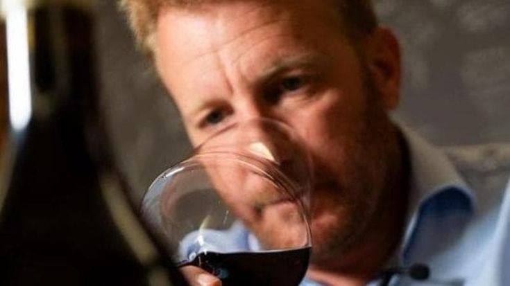 Castagnole Monferrato, rissa alla Festa del Ruchè tra i produttori di vino Ferraris e Morando