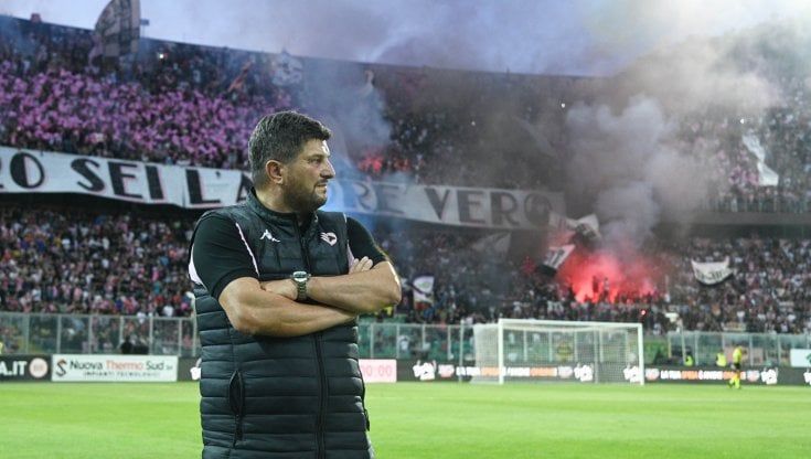 Il film del campionato: Il cambio tecnico, la svolta di Potenza e la volata finale nelle gare play-off 