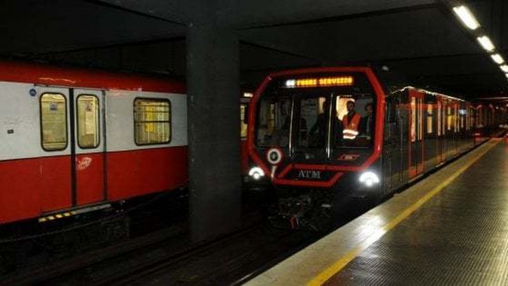 Corruzione a Milano, il dirigente nostalgico di Tangentopoli: “Apro un conto Gabbietta e mi sistemo”