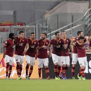 Roma-Juventus, il prefetto: "Sar&agrave; anticipata alle 17.45"