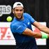 Tennis, Halle: avanti Seppi e Berrettini, al prossimo turno sarà derby