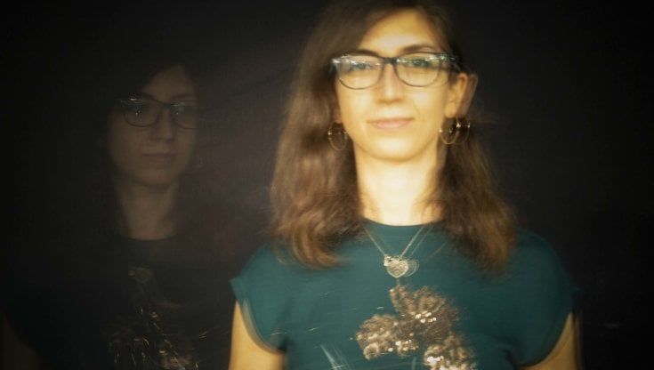 Giuliana Galati indaga i misteri d'Italia nel segno di Piero Angela: "Ho iniziato a 14 anni e non ho più smesso"