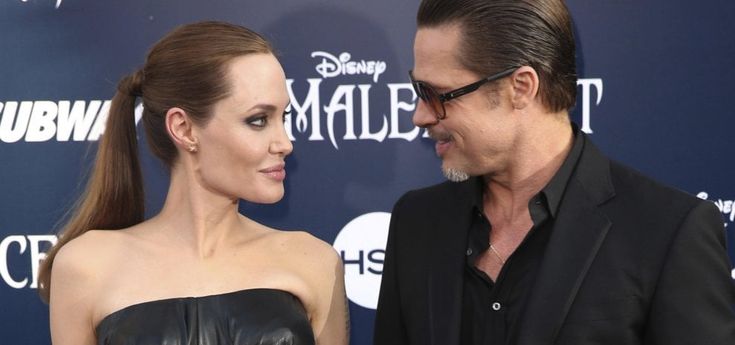 Brangelina, il divorzio sarà "privato". I legali hanno firmato un accordo per la privacy